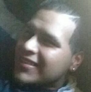 Meet your Posher, Jose